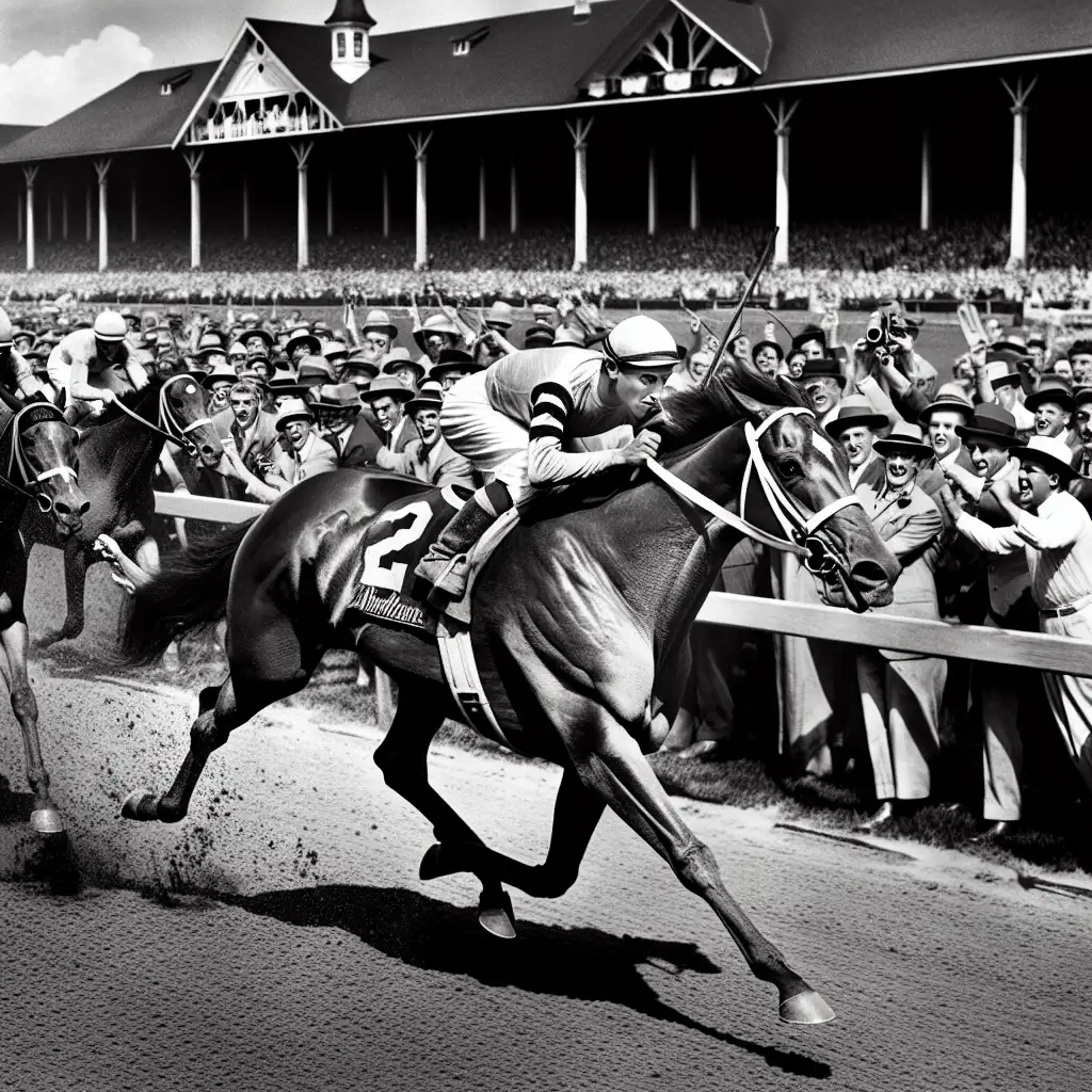 1944 kentucky derby winner pensive 1944 kentucky derby winner pensive