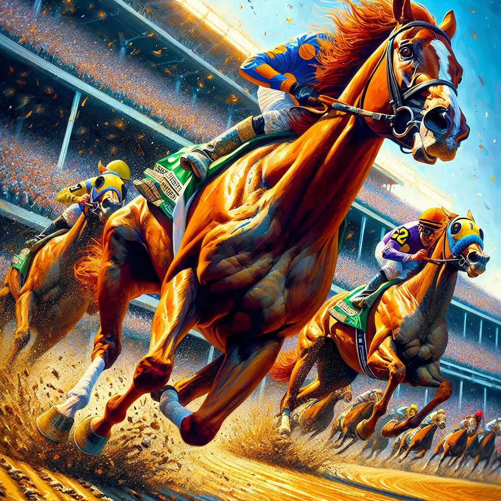 2003 kentucky derby winner funny cide 2003 kentucky derby winner funny cide
