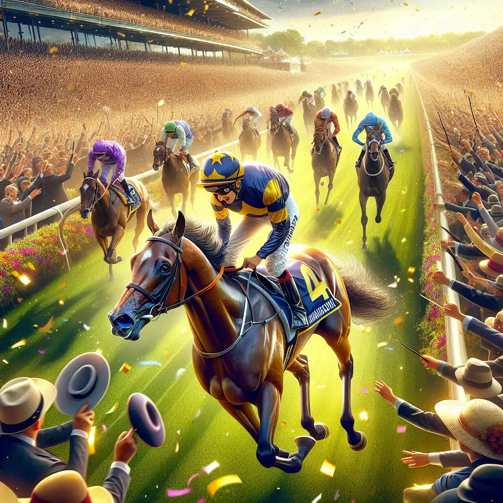 2021 mandaloun kentucky derby winner 2021 mandaloun kentucky derby winner