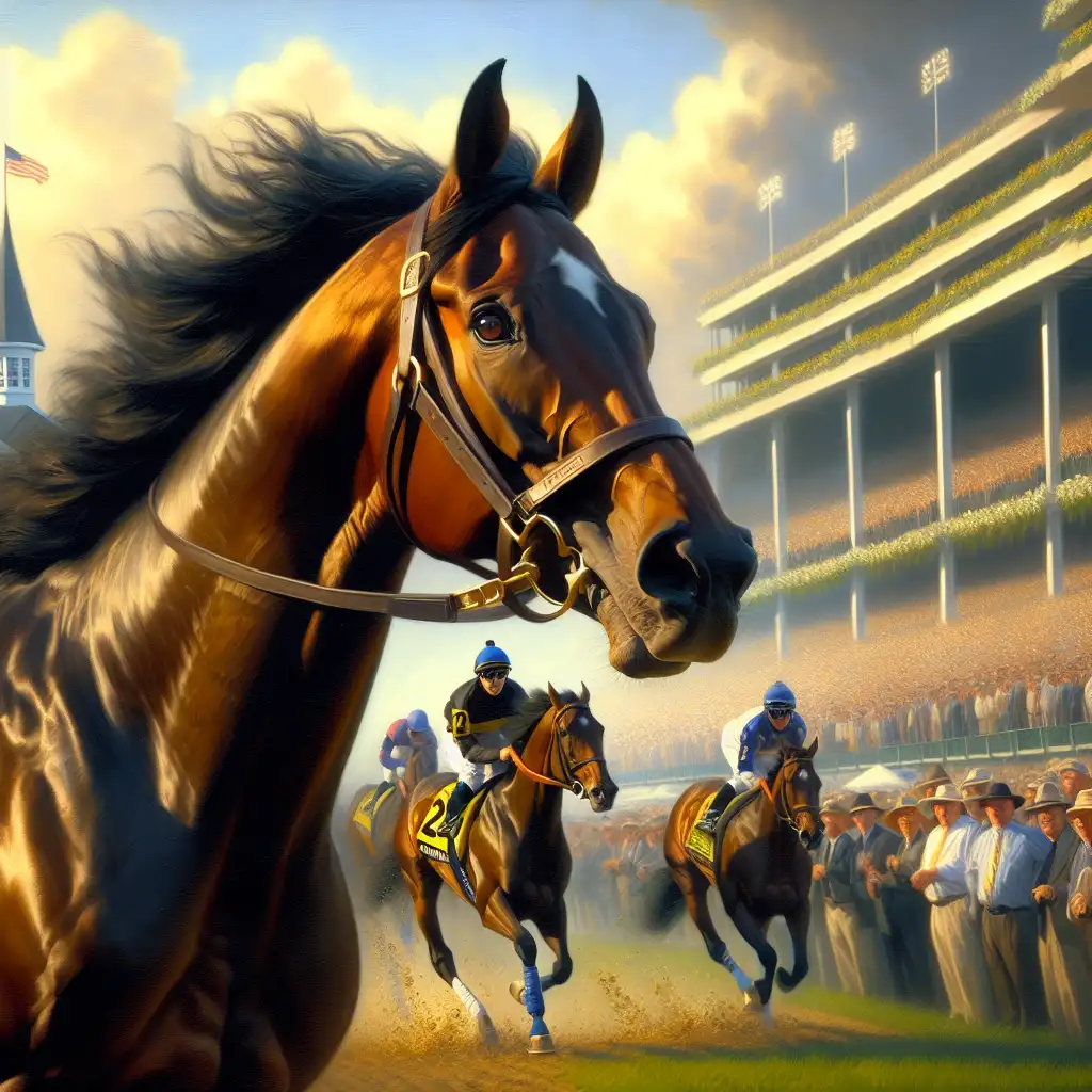 barbaro 2006 kentucky derby winner barbaro 2006 kentucky derby winner