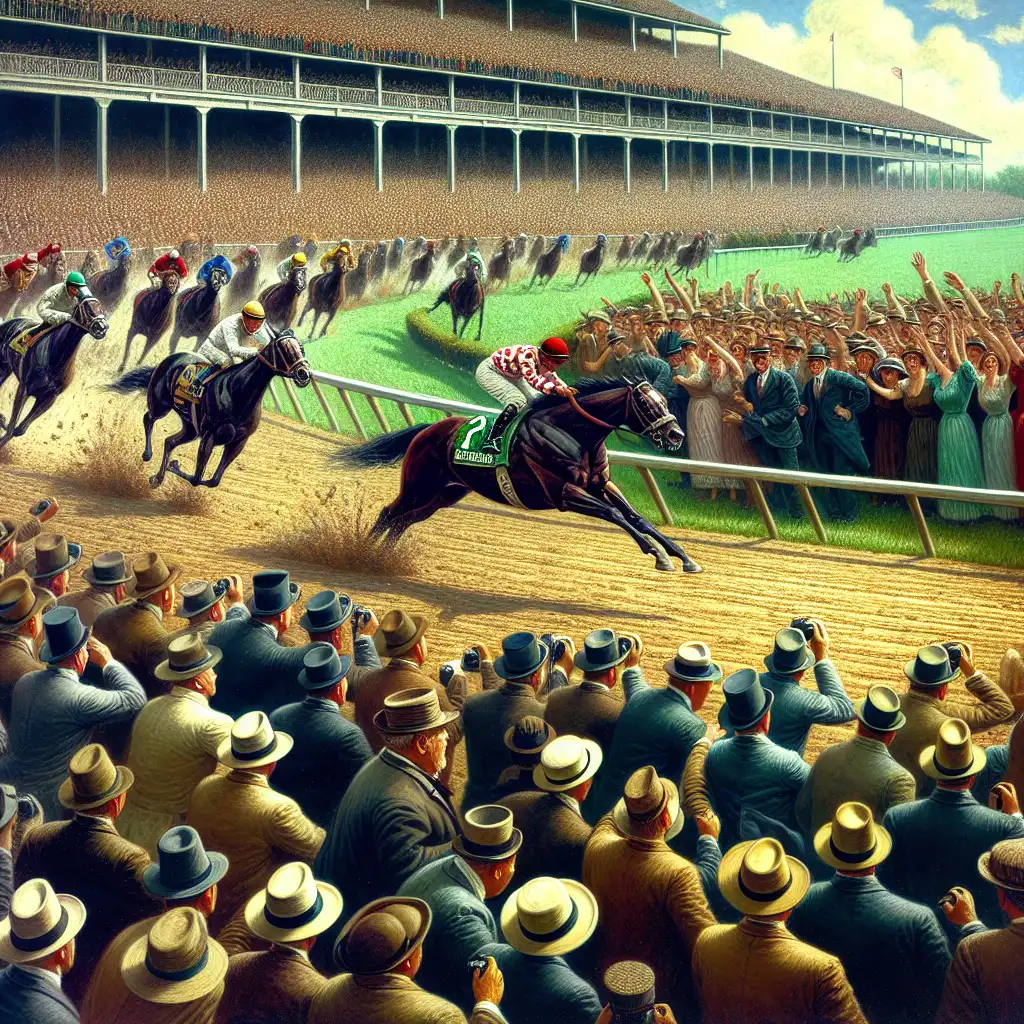 kentucky derby winner 1893 lookout kentucky derby winner 1893 lookout