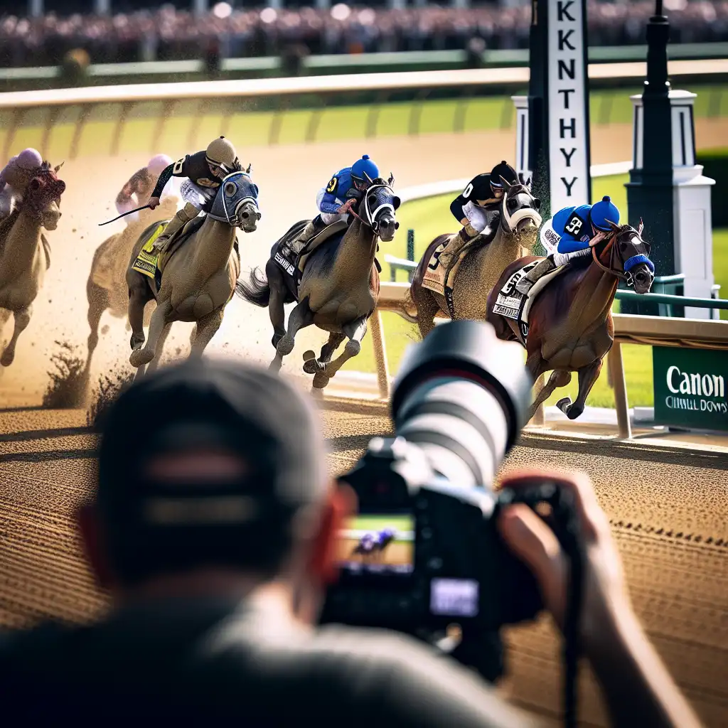 kentucky derby winner 2020 authentic kentucky derby winner 2020 authentic
