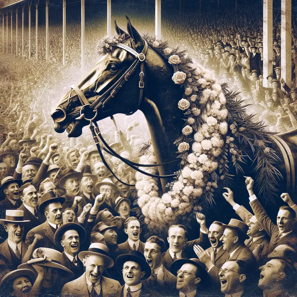 zev 1923 kentucky derby winner zev 1923 kentucky derby winner